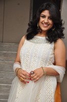 Supriya Stills